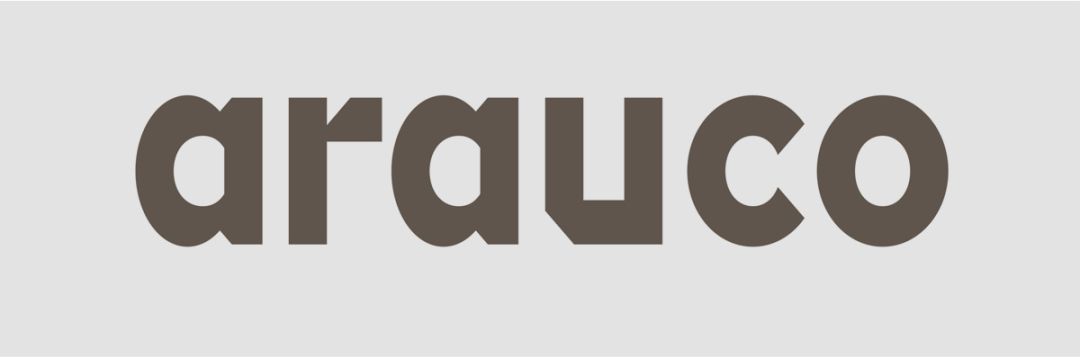 Logo Arauco