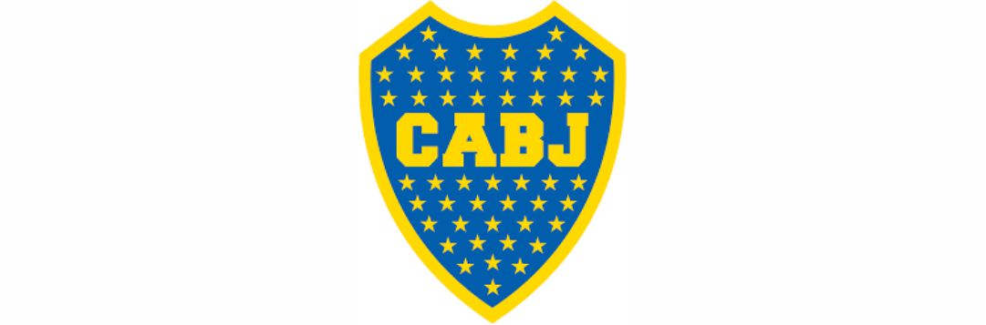 Logo Boca