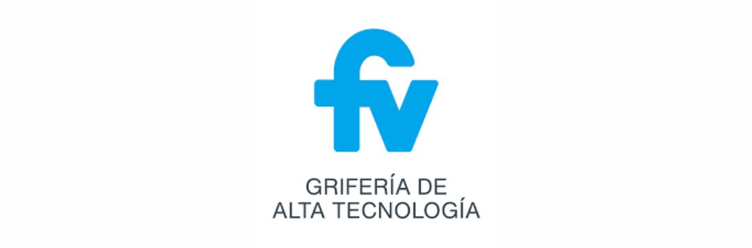 Logo FV