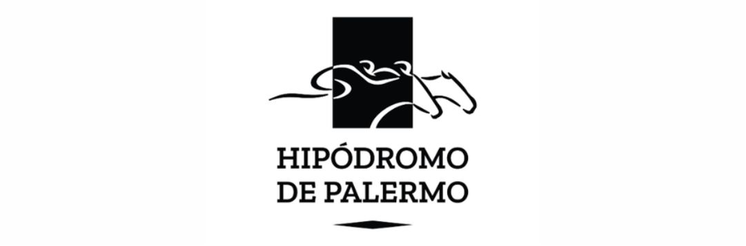 Logo Hipodromo