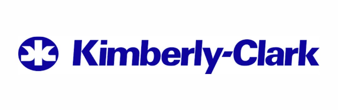 Logo Kimberly