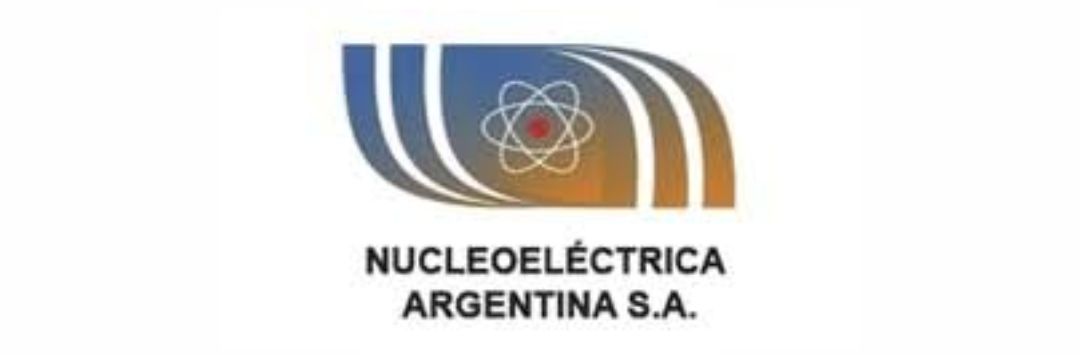 Logo Nucleo Electrica