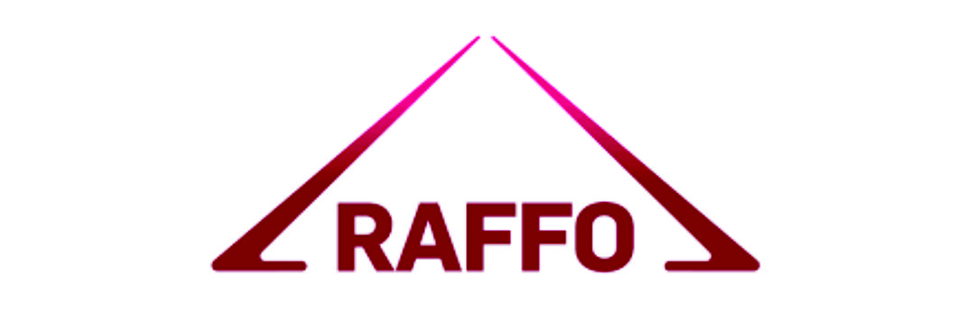 Logo Raffo