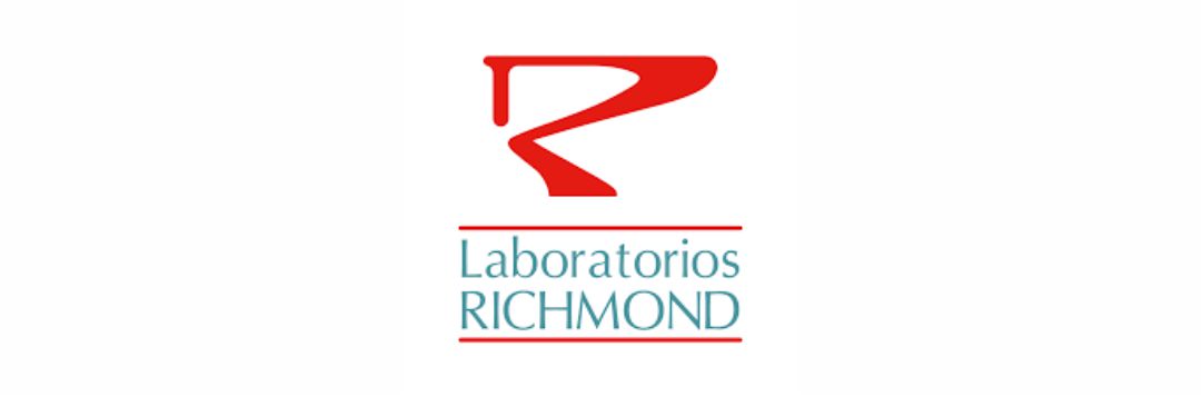 Logo Richmond