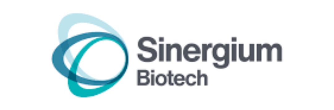 Logo Sinergium