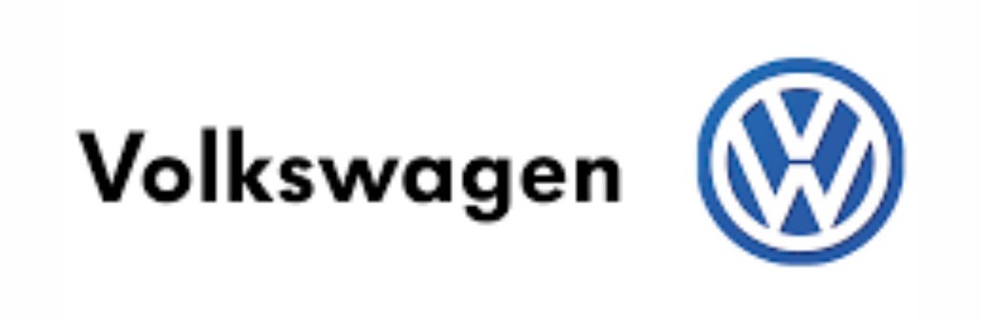 Logo Volkswagen